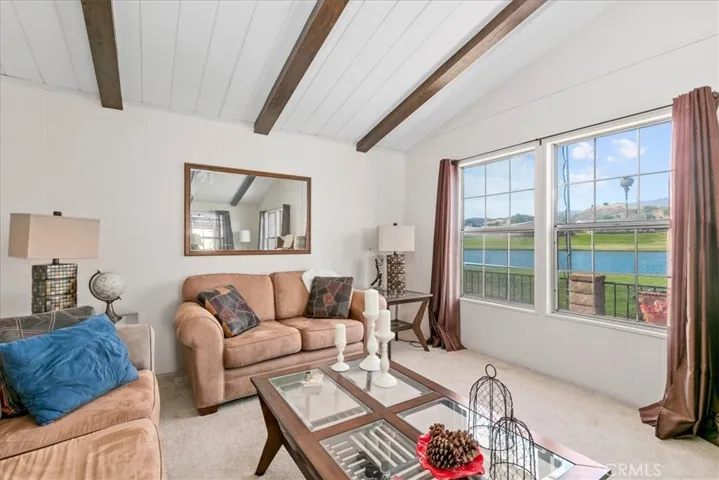 10500 Frontier, Cherry Valley, California 92223