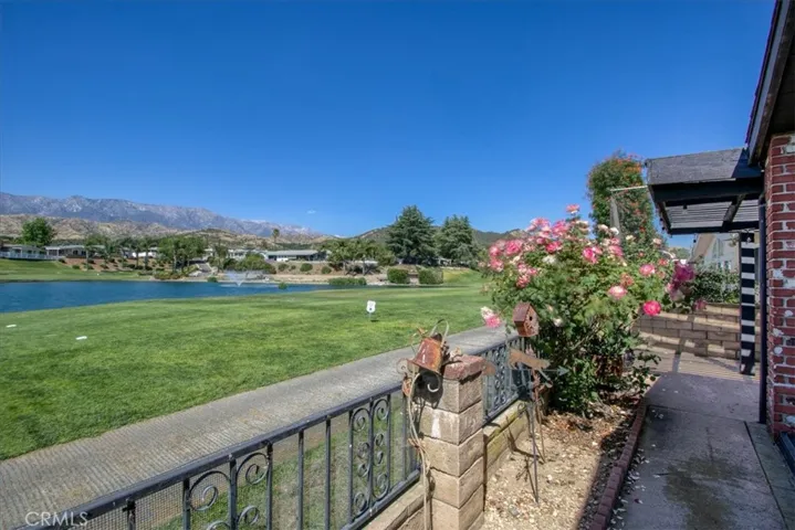 10500 Frontier, Cherry Valley, California 92223