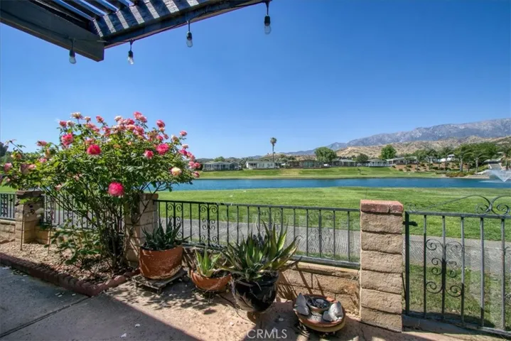 10500 Frontier, Cherry Valley, California 92223