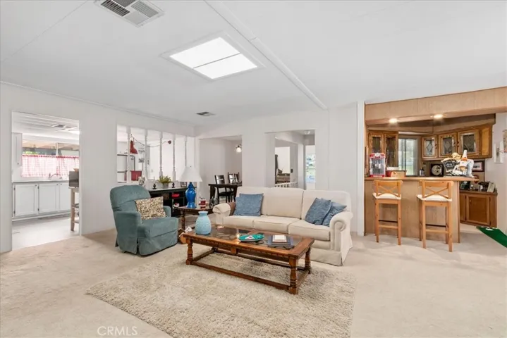 10500 Frontier, Cherry Valley, California 92223