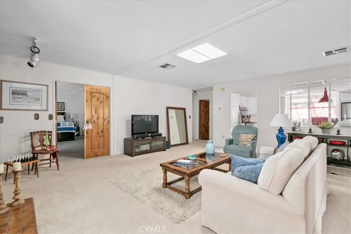 10500 Frontier, Cherry Valley, California 92223