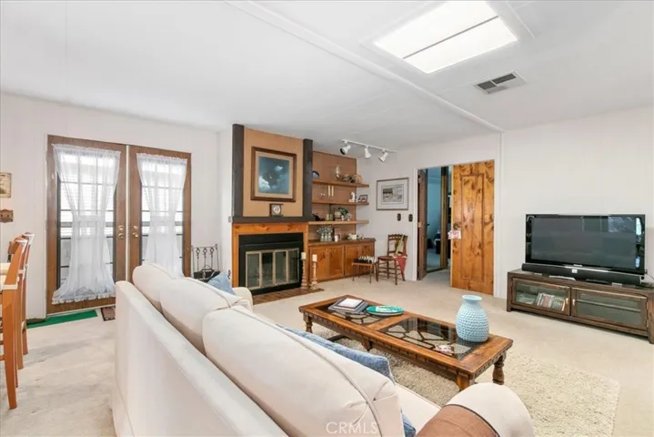 10500 Frontier, Cherry Valley, California 92223