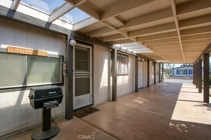 10500 Frontier, Cherry Valley, California 92223