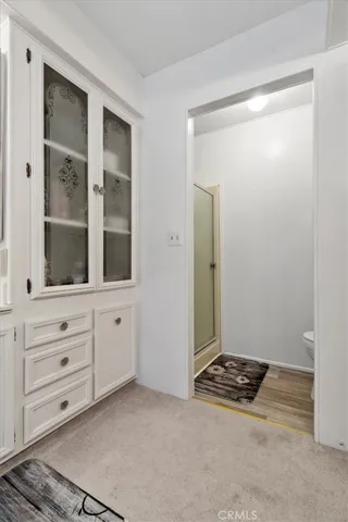10500 Frontier, Cherry Valley, California 92223