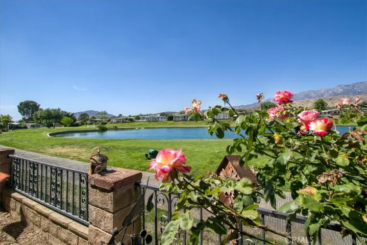 10500 Frontier, Cherry Valley, California 92223