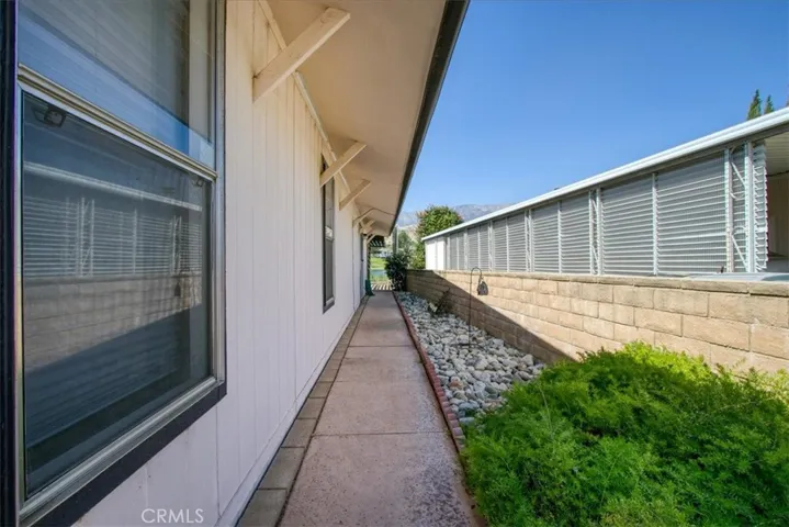 10500 Frontier, Cherry Valley, California 92223