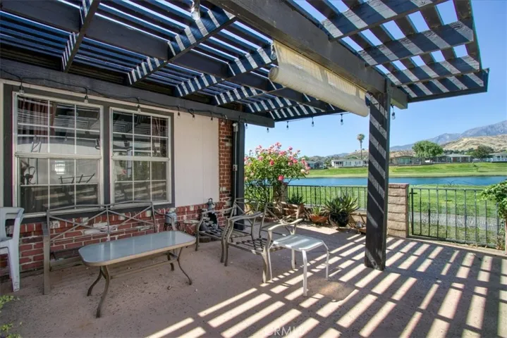 10500 Frontier, Cherry Valley, California 92223