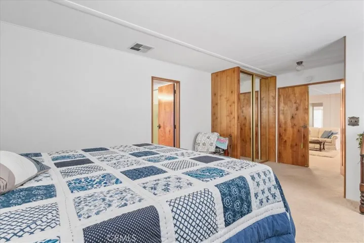 10500 Frontier, Cherry Valley, California 92223