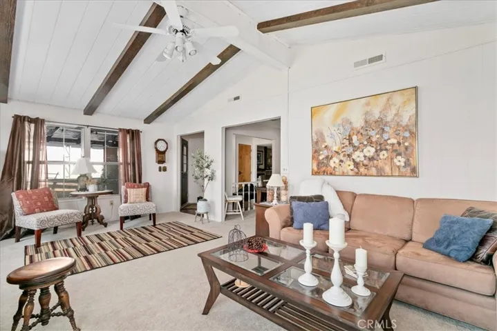 10500 Frontier, Cherry Valley, California 92223
