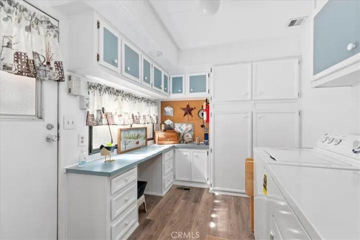 10500 Frontier, Cherry Valley, California 92223