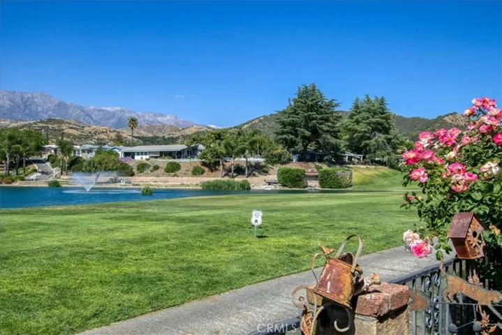 10500 Frontier, Cherry Valley, California 92223