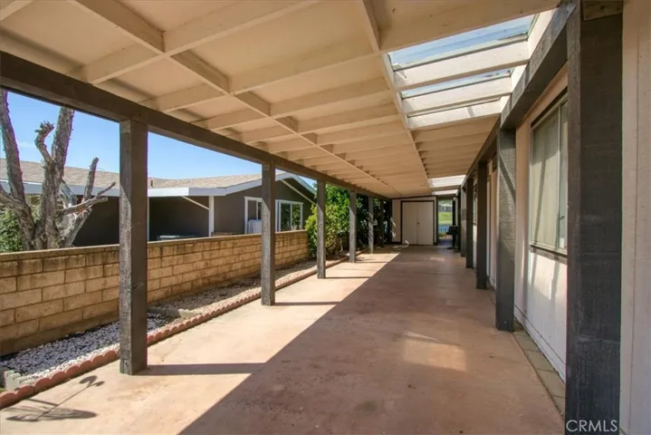 10500 Frontier, Cherry Valley, California 92223
