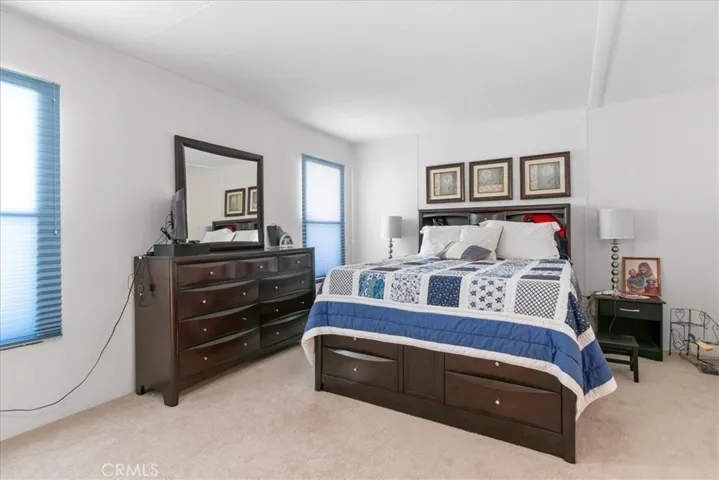 10500 Frontier, Cherry Valley, California 92223