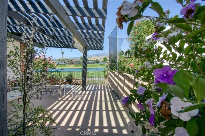 10500 Frontier, Cherry Valley, California 92223