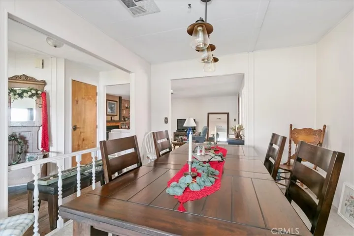 10500 Frontier, Cherry Valley, California 92223