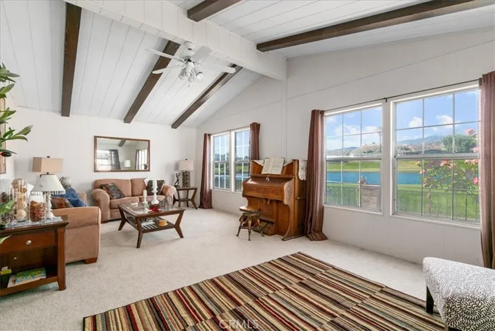 10500 Frontier, Cherry Valley, California 92223