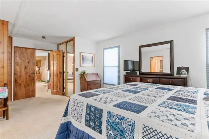 10500 Frontier, Cherry Valley, California 92223