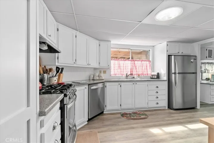 10500 Frontier, Cherry Valley, California 92223