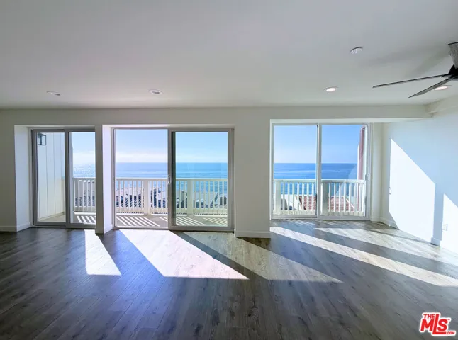 11862 Ebbtide Lane Upper, Malibu, California 90265