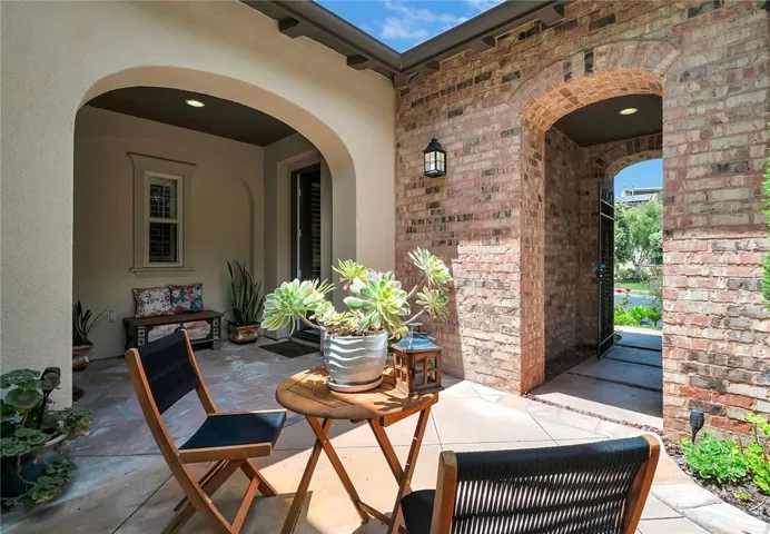 courtyard entrance, showing casita​​‌​​​​‌​​‌‌​​‌​​​‌‌​​​‌​​‌‌​​‌‌​​‌‌​​​​ doorway