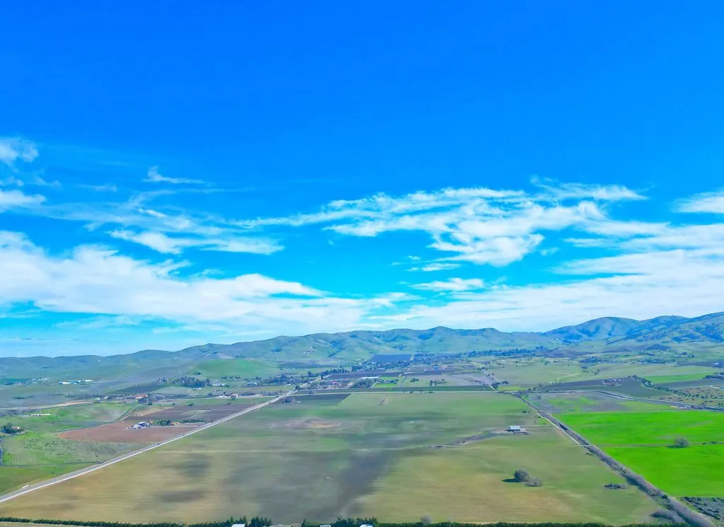 6741 Tesla Rd, Livermore, California 94550 — photo 5