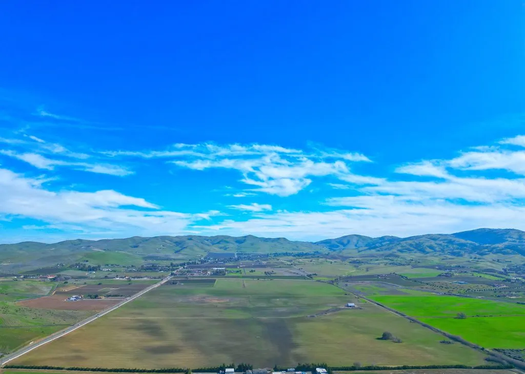 6741 Tesla Rd, Livermore, California 94550 — photo 4