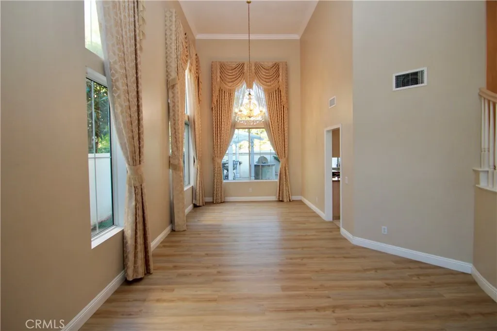 11 Pienza, Irvine, California 92606 home-pic-5