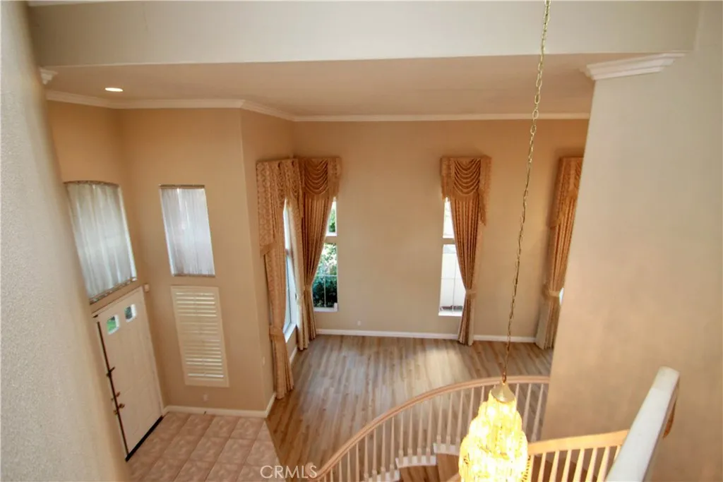 11 Pienza, Irvine, California 92606 home-pic-12