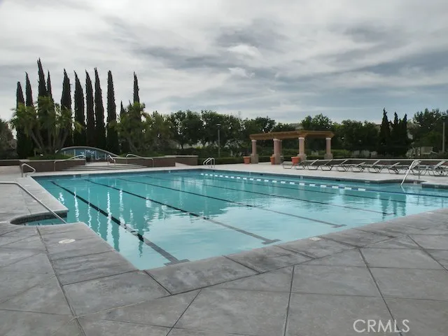 11 Pienza, Irvine, California 92606 home-pic-28