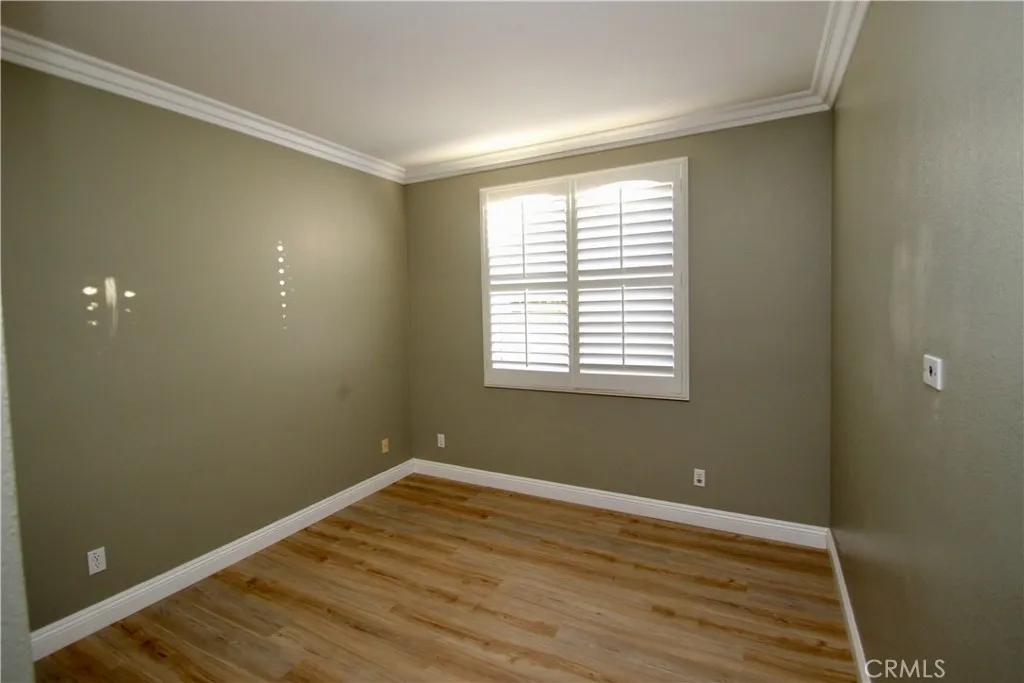 11 Pienza, Irvine, California 92606 home-pic-11