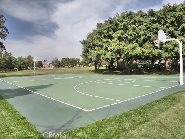11 Pienza, Irvine, California 92606 home-pic-30