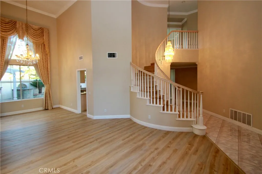 11 Pienza, Irvine, California 92606 home-pic-6
