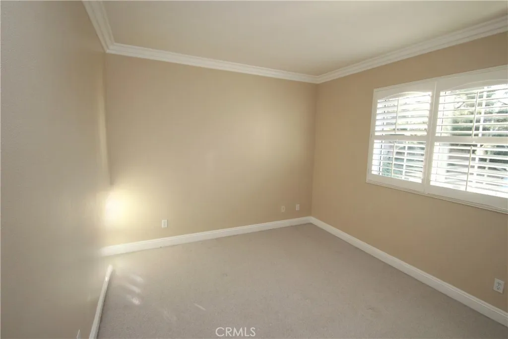 11 Pienza, Irvine, California 92606 home-pic-19