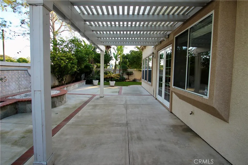 11 Pienza, Irvine, California 92606 home-pic-23