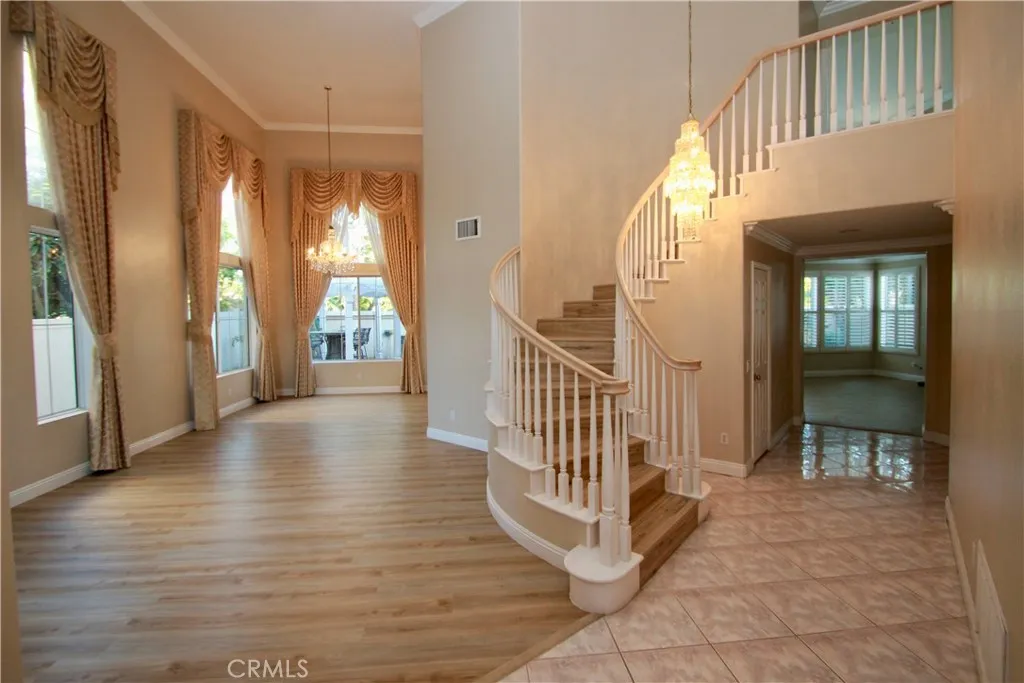 11 Pienza, Irvine, California 92606 home-pic-4