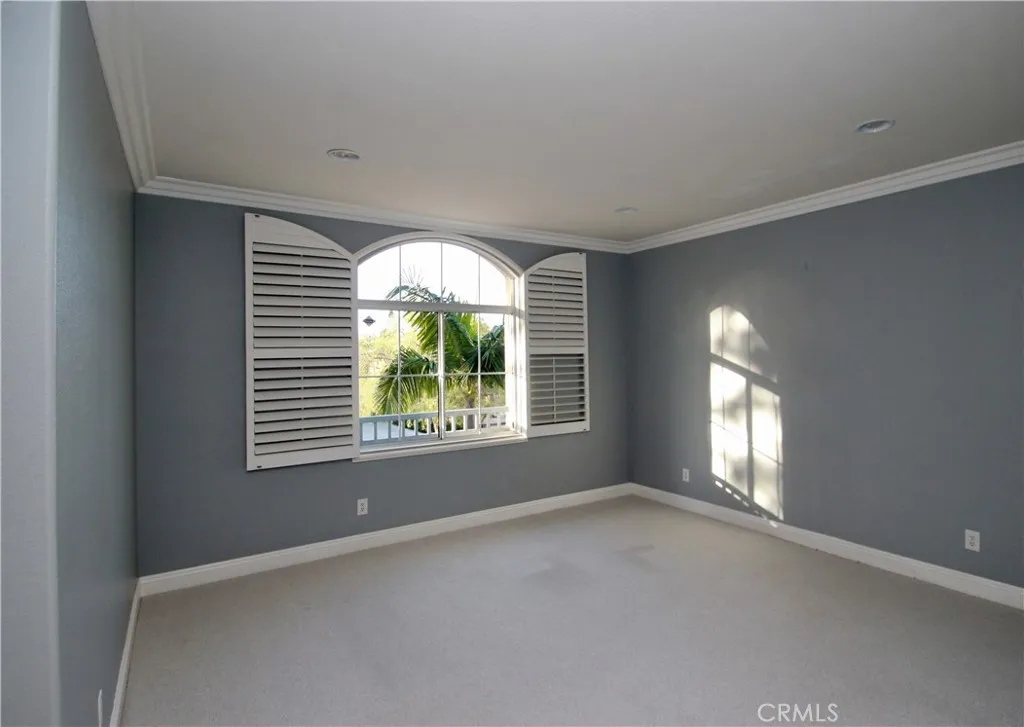 11 Pienza, Irvine, California 92606 home-pic-18