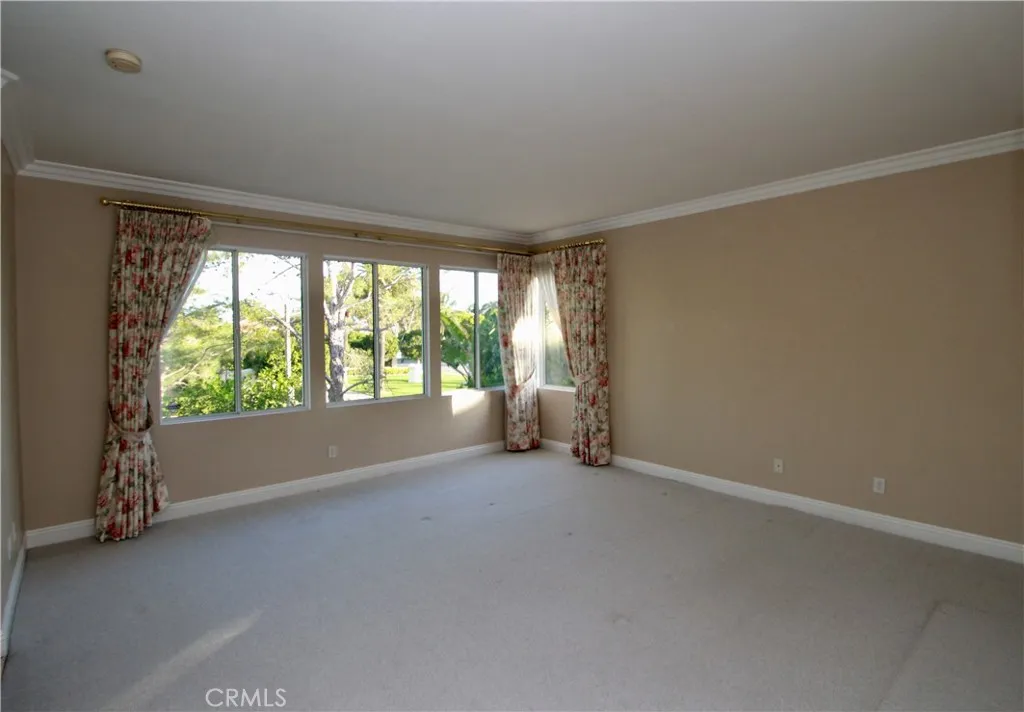 11 Pienza, Irvine, California 92606 home-pic-14