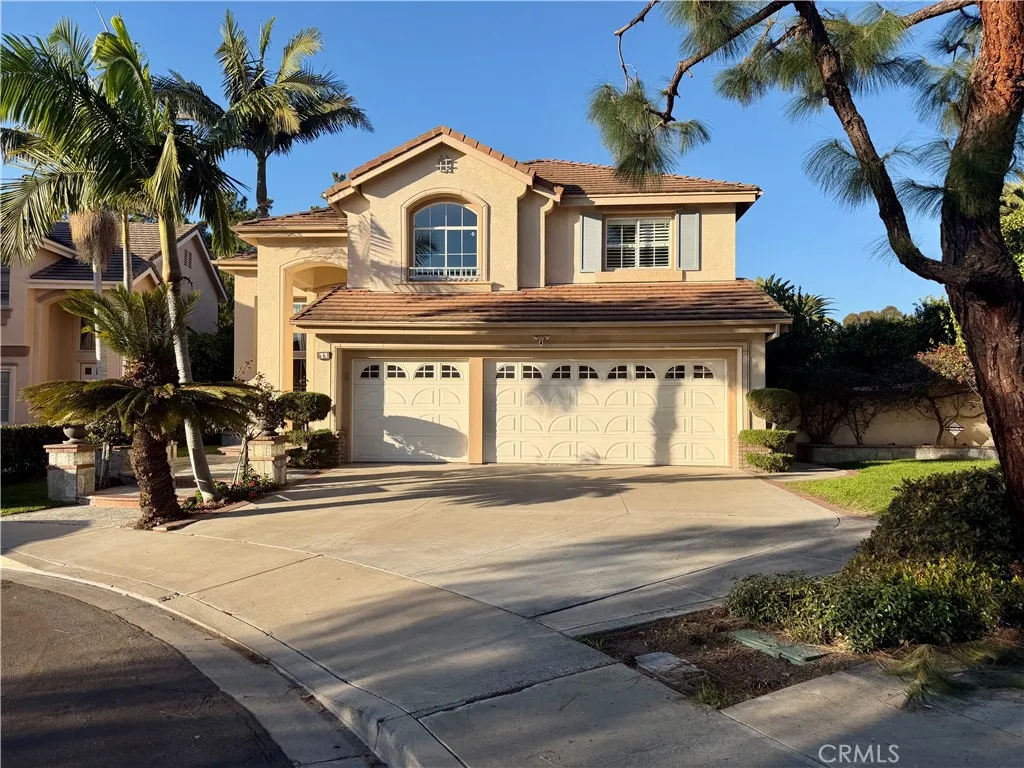 11 Pienza, Irvine, California 92606 home-pic-2