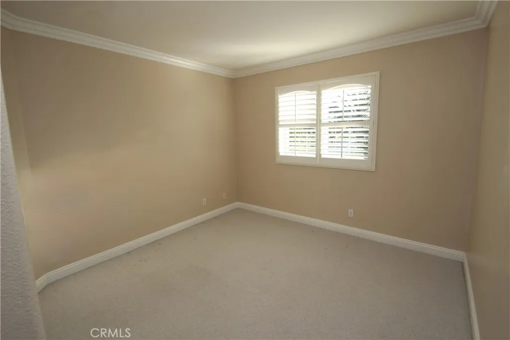 11 Pienza, Irvine, California 92606 home-pic-21