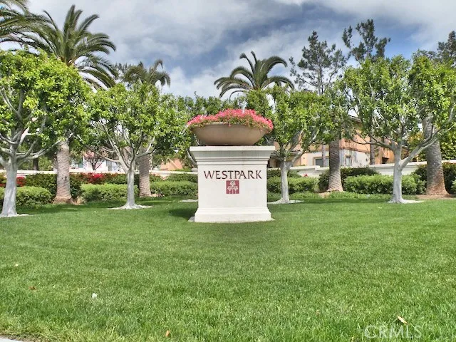 11 Pienza, Irvine, California 92606 home-pic-26