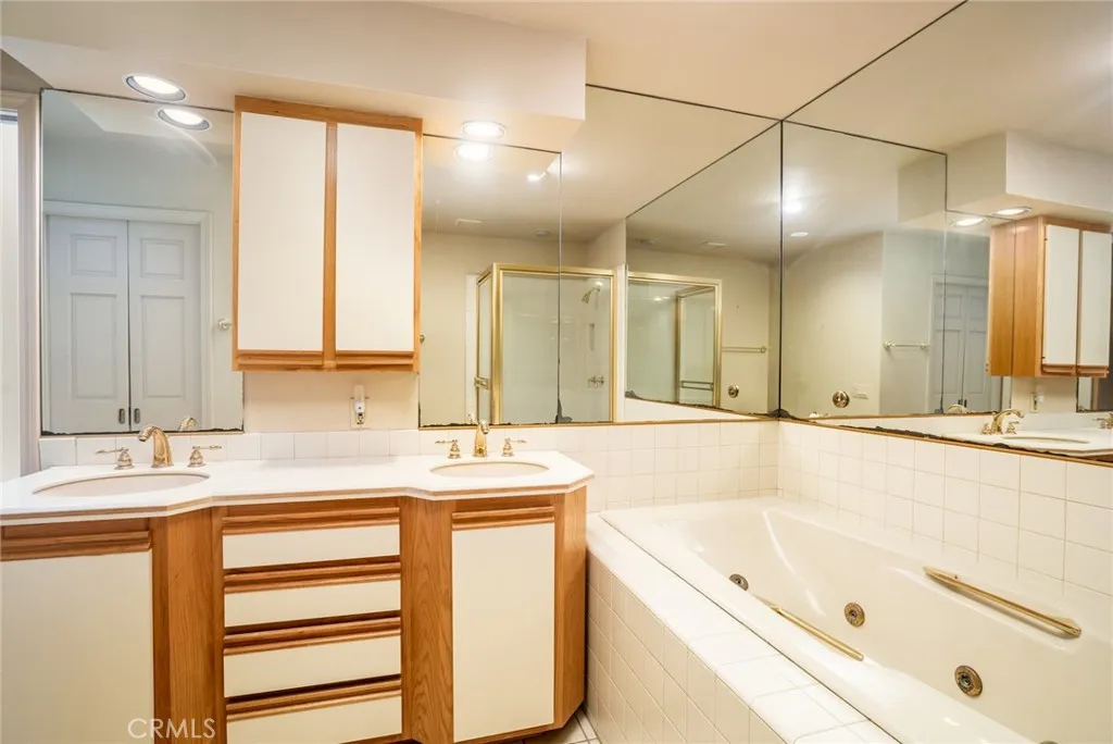 3572 Bravata, Huntington Beach, California 92649 home-pic-21