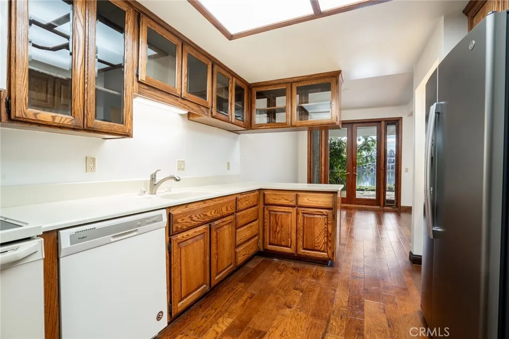 3572 Bravata, Huntington Beach, California 92649 home-pic-13