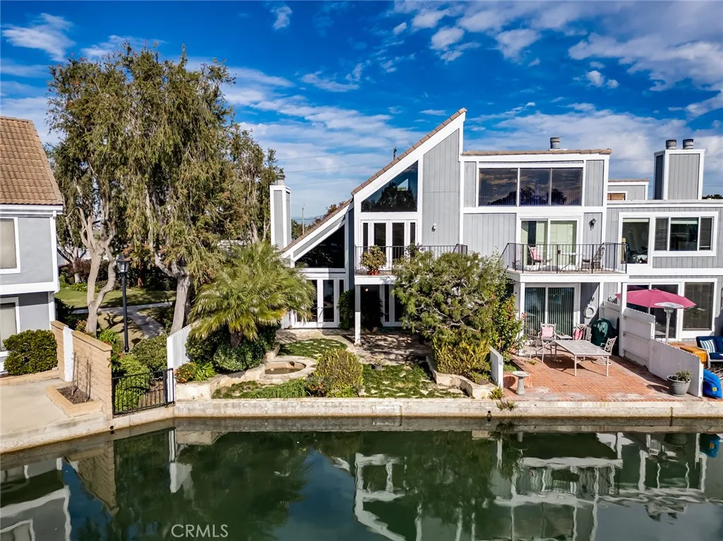 3572 Bravata, Huntington Beach, California 92649 home-pic-5