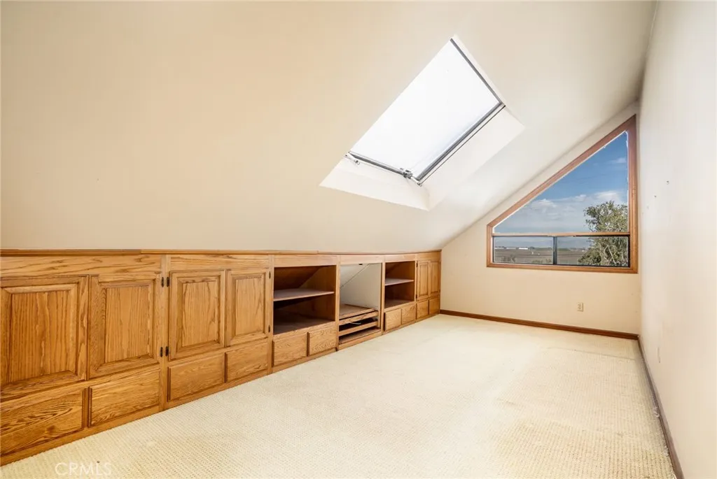 3572 Bravata, Huntington Beach, California 92649 home-pic-23