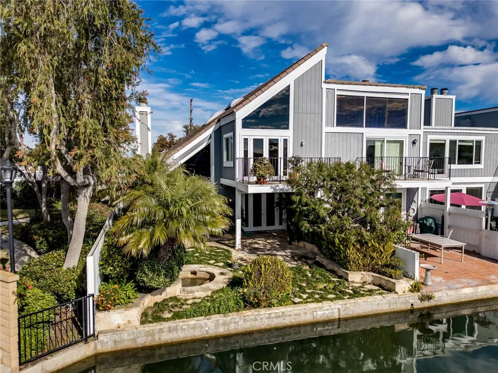 3572 Bravata, Huntington Beach, California 92649 home-pic-6