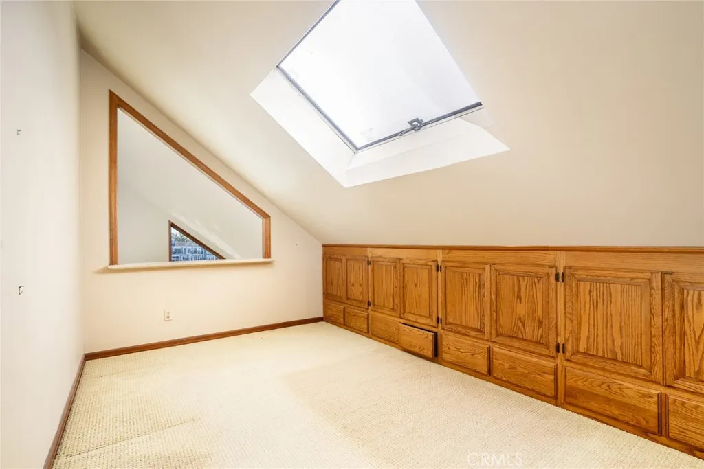 3572 Bravata, Huntington Beach, California 92649 home-pic-24