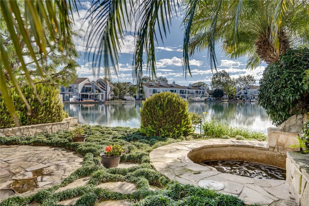 3572 Bravata, Huntington Beach, California 92649 home-pic-27