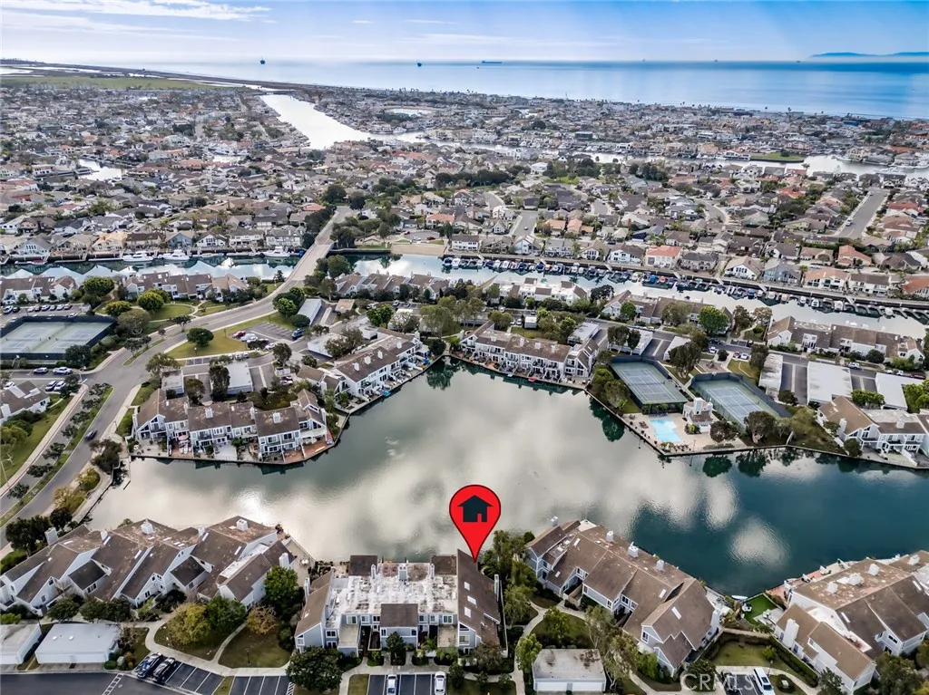 3572 Bravata, Huntington Beach, California 92649 home-pic-32