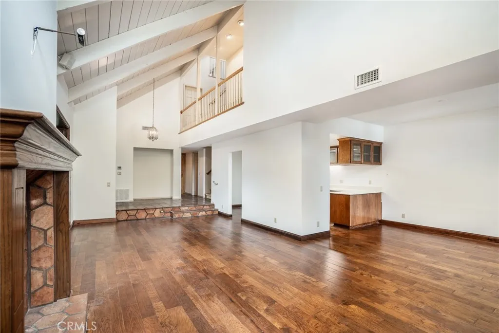 3572 Bravata, Huntington Beach, California 92649 home-pic-11