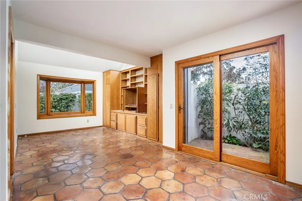 3572 Bravata, Huntington Beach, California 92649 home-pic-15